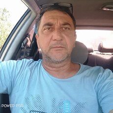 Фотография мужчины Ник, 51 год из г. Приморско-Ахтарск