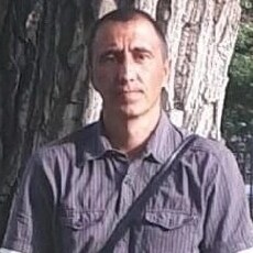 Фотография мужчины Александр, 40 лет из г. Чапаевск