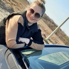 Фотография девушки Елена, 44 года из г. Киев