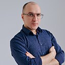Андрей, 30 лет