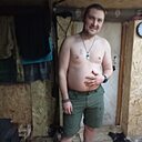 Максим, 38 лет