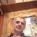 Анатолий, 50 лет