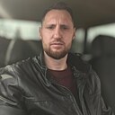 Дмитрий, 39 лет