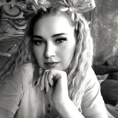 Фотография девушки Карина, 38 лет из г. Жодино