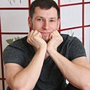 Павел, 39 лет