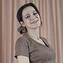 Наталья, 44 года