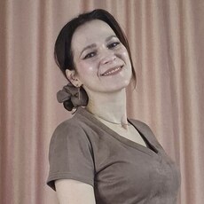 Фотография девушки Наталья, 44 года из г. Мурманск