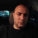 Idris, 44 года