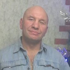 Фотография мужчины Roman, 61 год из г. Магадан