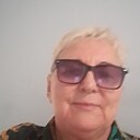 Наталья, 61 год