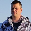 Макс, 39 лет