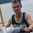 Костя, 35 лет