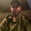 Артур, 38 лет