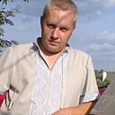 Вольдемар, 51 год