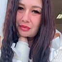 Наталья, 37 лет