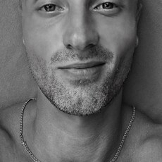 Фотография мужчины Малыш Джони, 35 лет из г. Зеленоградск