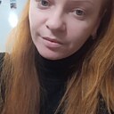Катя, 31 год