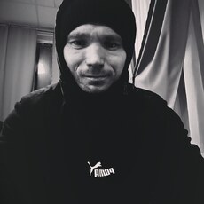 Фотография мужчины Денис, 31 год из г. Бугуруслан