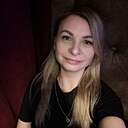 Ирина, 45 лет