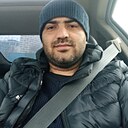 Руслан, 38 лет