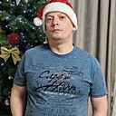 Роман, 42 года