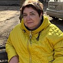 Ольга, 60 лет