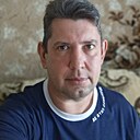 Иван, 47 лет
