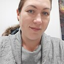 Ирина, 40 лет