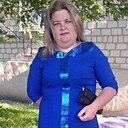 Ирка, 40 лет