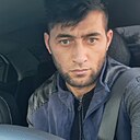 Kamron, 32 года