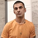 Роман, 40 лет