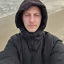 Ihar, 32 года