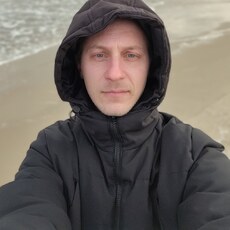 Фотография мужчины Ihar, 32 года из г. Кошалин