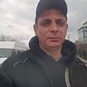 Рома, 39 лет