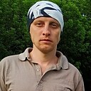 Rudolf Müller, 34 года