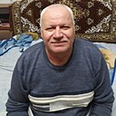 Александр, 69 лет