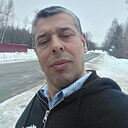 Евгений, 40 лет