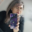 Анна, 31 год