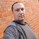 Ed, 37 лет