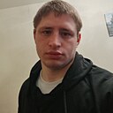 Александр, 28 лет