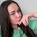 Алина, 31 год