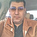 Давид, 35 лет