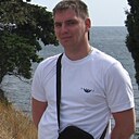 Артур, 39 лет