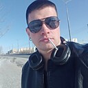 Богдан, 29 лет
