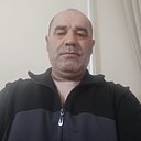 Закир, 50 лет