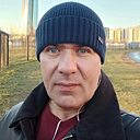 Артур, 51 год