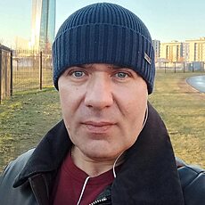 Фотография мужчины Артур, 51 год из г. Кропивницкий