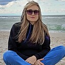 Марианна, 40 лет