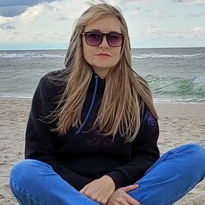 Фотография девушки Марианна, 40 лет из г. Новокузнецк