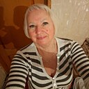 Лариса, 64 года